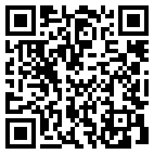 QR Code for Alberg Automotive in Sturgeon Lake, MN 55783