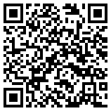QR Code for Ammermann's Machine & Welding in Clara City, MN 56222