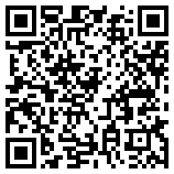 QR Code for Anoka Independent Grain and Feed in Anoka, MN 55303