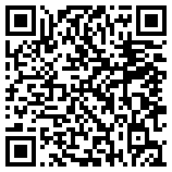 QR Code for Auto Tech in Saint Paul, MN 55104