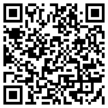 QR Code for Auto Value in Silver Bay, MN 55614