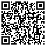 QR Code for Automation Technology in Minneapolis, MN 55427