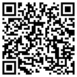 QR Code for Autozone Parts & Repair in Rochester, MN 55906