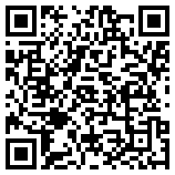 QR Code for Awards by Hammond in Saint Paul, MN 55104