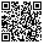 QR Code for Bail Brad in Nevis, MN 56467