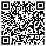 QR Code for Basiago Law Office in Minneapolis, MN 55435