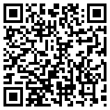 QR Code for Bearded Mechanic in Saint Bonifacius, MN 55375