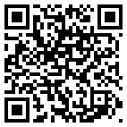 QR Code for Beat Suites in Minneapolis, MN 55403