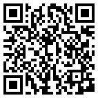 QR Code for Black Bear Cafe in Tower, MN 55790