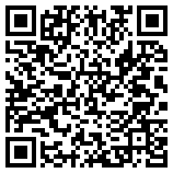 QR Code for Bmb Construction in Good Thunder, MN 56037