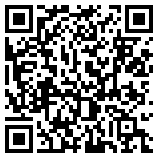 QR Code for Bohlen Surveying & Associates in Burnsville, MN 55337