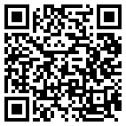 QR Code for Bon Jos in Little Falls, MN 56345