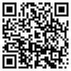 QR Code for Bortnem Peter e in Cokato, MN 55321