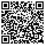 QR Code for Boyd Electric in Sauk Rapids, MN 56379