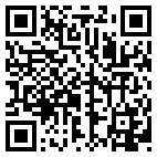 QR Code for Bp in Perham, MN 56573