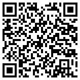 QR Code for Cabway Freighters in Minneapolis, MN 55449