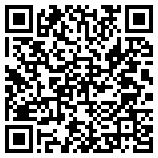 QR Code for Caddy Technology in Hopkins, MN 55305
