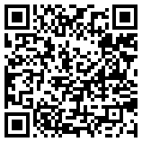 QR Code for Camelot Metals in Saint Paul, MN 55113