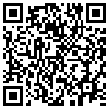 QR Code for Campbell Auto and Tire in Pine City, MN 55063