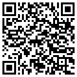 QR Code for Campbell Hogue & Associates in Excelsior, MN 55331