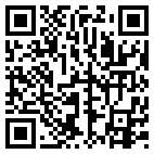 QR Code for Can Am Sales in Minneapolis, MN 55422