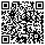 QR Code for Carbone's in Saint Paul, MN 55105