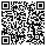 QR Code for Casey's General Store in Princeton, MN 55371