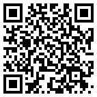 QR Code for Cenex in Mahnomen, MN 56557