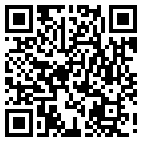 QR Code for Chs-Tracy in Tracy, MN 56175