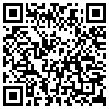 QR Code for Co-Rect Products in Golden Valley, MN 55427