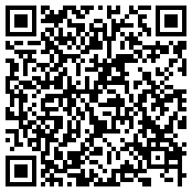 QR Code for Ceap in Minneapolis, MN 55445