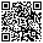 QR Code for Computer Replay in White Bear Lake, MN 55110