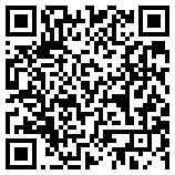 QR Code for Computer Shop in Saint Paul, MN 55119
