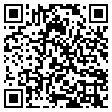 QR Code for Computerised Business Systems in LA Crescent, MN 55947