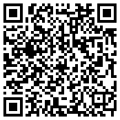 QR Code for Country Inns & Suites in Inver Grove Heights, MN 55076