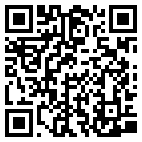 QR Code for Creation Audio in Minneapolis, MN 55404