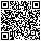 QR Code for Curry In A Hurry in Minneapolis, MN 55406