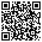 QR Code for D N A Ranch in Barnesville, MN 56514