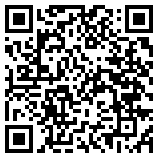 QR Code for Dac Construction in Minneapolis, MN 55449