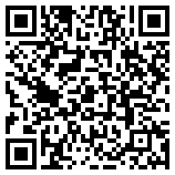 QR Code for Data Center Systems in Burnsville, MN 55337