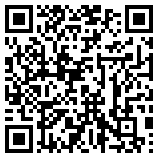QR Code for The Keep in Minneapolis, MN 55401