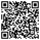 QR Code for Dean's Tank in Brooklyn Center, MN 55429