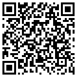 QR Code for Delavan High School in Delavan, MN 56023