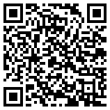 QR Code for Department of Motor Vehicles in Little Falls, MN 56345