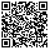 QR Code for Devcon Security in Eden Prairie, MN 55344