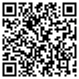 QR Code for Dickinson Mark L Taxidermist in Saint Paul, MN 55126