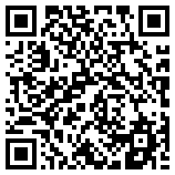 QR Code for Directv in Glencoe, MN 55336
