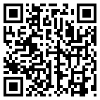 QR Code for Dirt Factory in Duluth, MN 55803