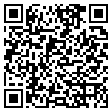 QR Code for Disability Professionals in Mankato, MN 56001