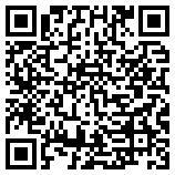 QR Code for Discount Post & Pole in Becker, MN 55308